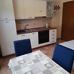 Baita Mauri